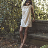 DOEN - PERLE DRESS