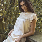 DOEN - PERLE DRESS