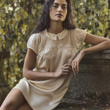 DOEN - PERLE DRESS