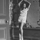 DOEN - PERLE DRESS
