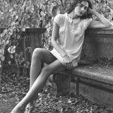 DOEN - PERLE DRESS