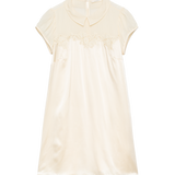 DOEN - PERLE DRESS