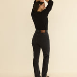 DOEN - PEROLINE CASHMERE CARDIGAN