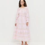 Loeffler Randall - Perrin Dress