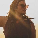DOEN - PETIT PENNY BANDANA