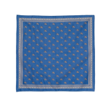 DOEN - PETIT PENNY BANDANA