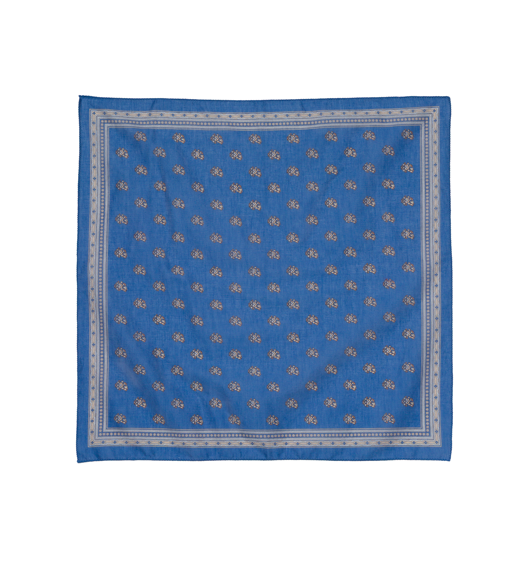 DOEN - PETIT PENNY BANDANA