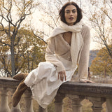 DOEN - PETRA CARDIGAN