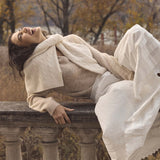 DOEN - PETRA CARDIGAN