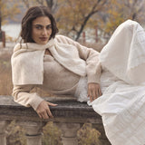 DOEN - PETRA CARDIGAN