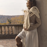 DOEN - PETRA CARDIGAN