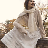 DOEN - PETRA CARDIGAN