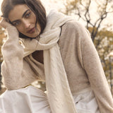 DOEN - PETRA CARDIGAN