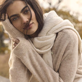 DOEN - PETRA CARDIGAN