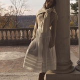 DOEN - PETRA CARDIGAN