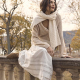 DOEN - PETRA CARDIGAN