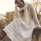 DOEN - PETRA CARDIGAN