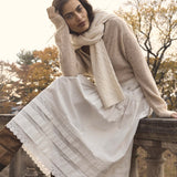 DOEN - PETRA CARDIGAN