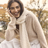 DOEN - PETRA CARDIGAN