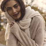 DOEN - PETRA CARDIGAN