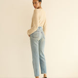 DOEN - PETRA CARDIGAN