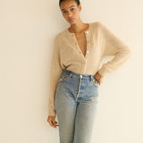 DOEN - PETRA CARDIGAN