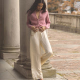 DOEN - PETRA CARDIGAN