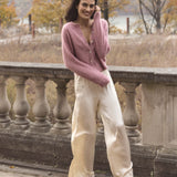 DOEN - PETRA CARDIGAN