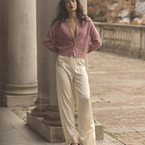 DOEN - PETRA CARDIGAN