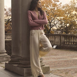 DOEN - PETRA CARDIGAN