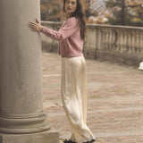 DOEN - PETRA CARDIGAN