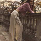 DOEN - PETRA CARDIGAN