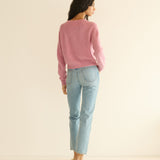 DOEN - PETRA CARDIGAN