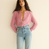 DOEN - PETRA CARDIGAN