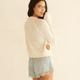 DOEN - PETRA CARDIGAN