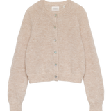 DOEN - PETRA CARDIGAN