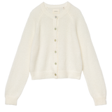 DOEN - PETRA CARDIGAN