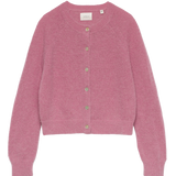 DOEN - PETRA CARDIGAN