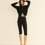 DOEN - PETRA CARDIGAN