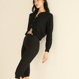 DOEN - PETRA CARDIGAN