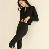 DOEN - PETRA CARDIGAN