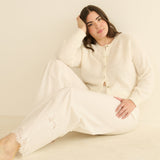 DOEN - PETRA CARDIGAN