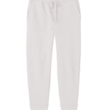 Nili Lotan - NOLAN COTTON PANT