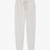 Nili Lotan - NOLAN COTTON PANT