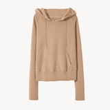 Nili Lotan - JANIE HOODIE