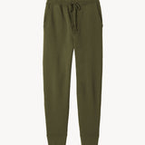 Nili Lotan - NOLAN COTTON PANT