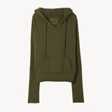 Nili Lotan - JANIE HOODIE