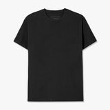 Nili Lotan - BRADLEY TEE