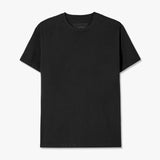 Nili Lotan - BRADLEY TEE