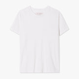 Nili Lotan - BRADLEY TEE